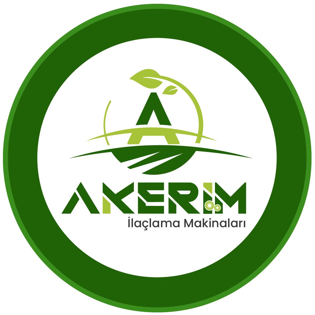 Akerim AX 1