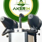 Akerim Sera K-20